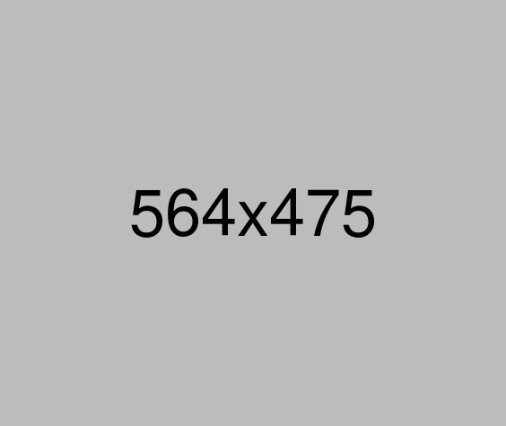 Image Not Found