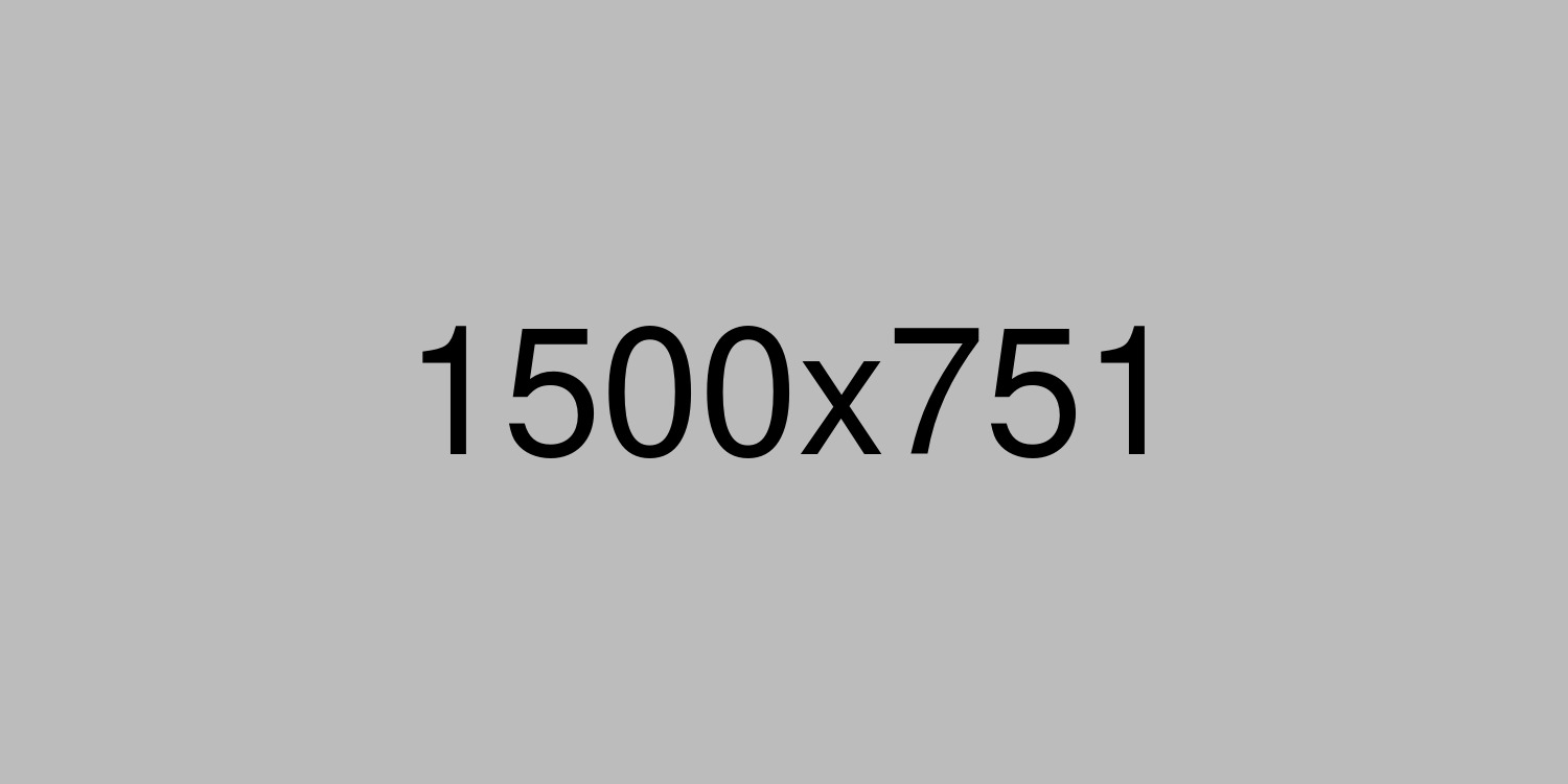Image Not Found