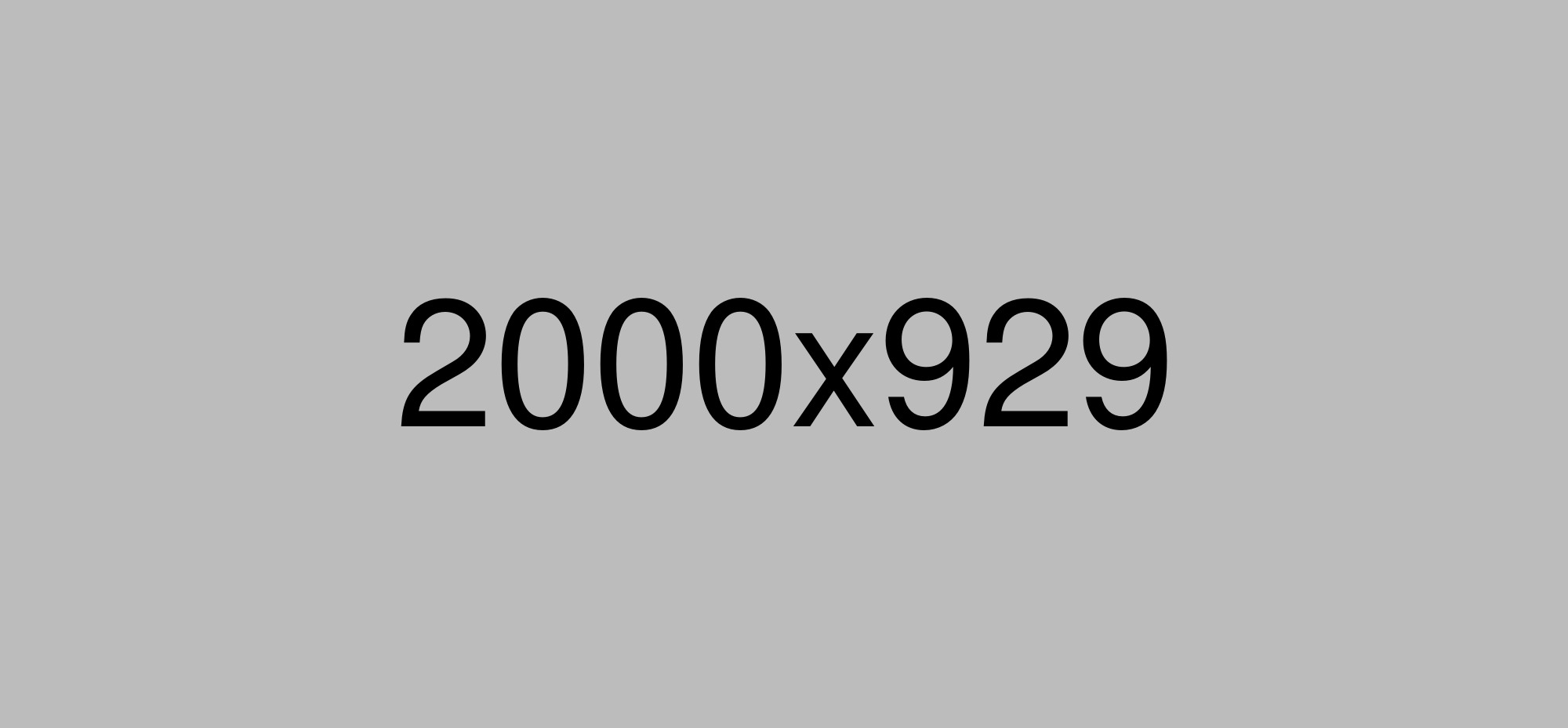 Image Not Found