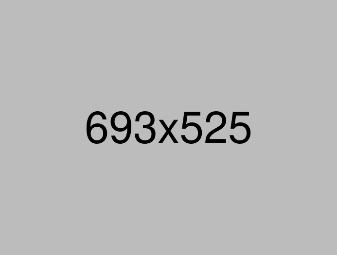 Image Not Found