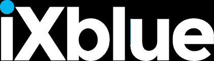 ixblue